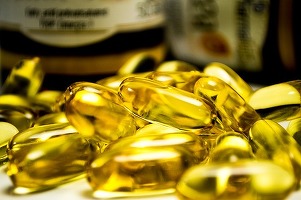 Oportunități 2 decembrie - Spitalul de Urgență Petroșani organizează licitație pentru furnizarea de medicamente