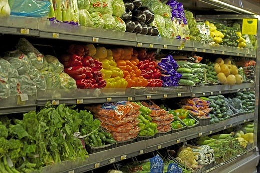 Oportunități 4 decembrie - Institutul de Pneumoftiziologie "Marius Nasta" organizează licitație pentru furnizarea de alimente