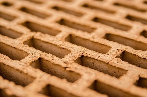Oportunități 8 decembrie - Penitenciarul Aiud organizează licitație pentru furnizarea de materiale de construcții 