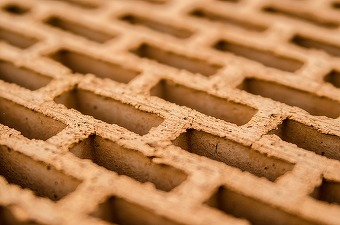 Oportunități 8 decembrie - Penitenciarul Aiud organizează licitație pentru furnizarea de materiale de construcții 