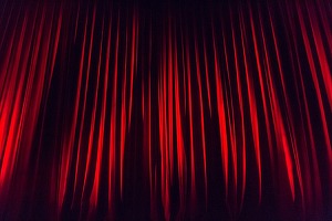 Oportunități 15 decembrie - Teatrul "Lucian Blaga" din Cluj-Napoca solicită oferte pentru furnizarea de gaze naturale