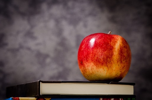 Oportunități 7 ianuarie - CJ Covasna organizează licitație pentru furnizarea de mere în anul școlar 2015-2016