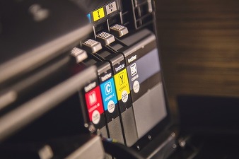 Oportunități 13 ianuarie - Biroul Român de Metrologie Legală organizează licitație pentru cumpărarea unor cartușe de toner