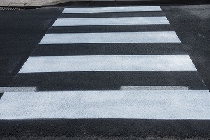 Oportunități 14 ianuarie - Primăria Târgu-Mureș solicită oferte pentru realizarea marcajelor rutiere la trecerile de pietoni