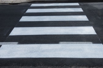 Oportunități 14 ianuarie - Primăria Târgu-Mureș solicită oferte pentru realizarea marcajelor rutiere la trecerile de pietoni