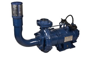 Oportunități 15 ianuarie - Compania de Apă Arad S.A. organizează licitație pentru întretinerea și repararea electropompelor