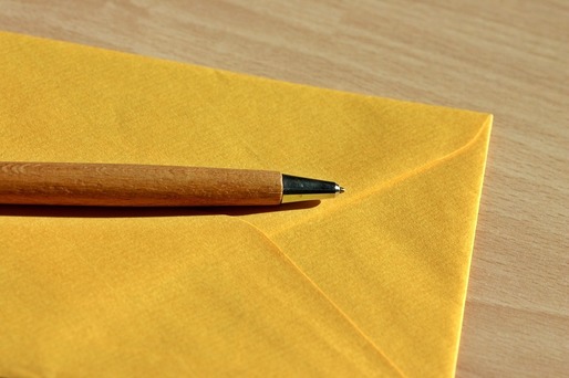 Oportunități 27 ianuarie - Primăria Brăila solicită oferte pentru furnizarea de servicii poștale și de curierat