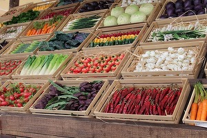 Oportunități 28 ianuarie - Primăria Gura Humorului solicită oferte pentru furnizarea de produse alimentare