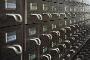 Oportunități 8 februarie - Universitatea Politehnică Timișoara organizează licitație pentru furnizarea de servicii de arhivare