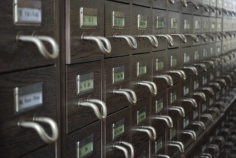 Oportunități 8 februarie - Universitatea Politehnică Timișoara organizează licitație pentru furnizarea de servicii de arhivare