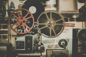 Oportunități 9 februarie - Consiliul Local Toplița solicită oferte pentru reabilitarea cinematografului 