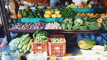Oportunități 22 februarie – Spitalul de Psihiatrie Elisabeta Doamna din Galați organizează licitație pentru furnizare de fructe și legume transformate