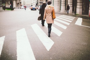 Oportunități 1 martie - Primăria Onești organizează licitație pentru refacerea infrastructurii unor străzi