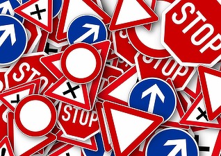 Oportunități 4 martie - CJ Ilfov solicită oferte pentru achiziționarea de indicatoare rutiere