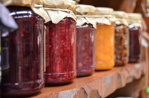 Oportunități 16 martie -  Protecția Copilului Prahova solicită oferte pentru achiziționarea de produse alimentare