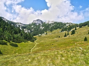 Oportunități 30 martie - CJ Neamț solicită oferte pentru securizarea zonelor periculoase din Masivul Ceahlău