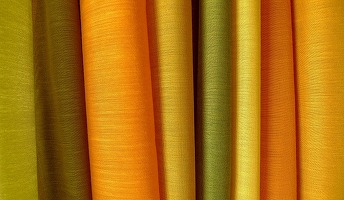 Târguri și expoziții în luna iulie 2016 – The London Textile Fair, Expoziție internațională de textile