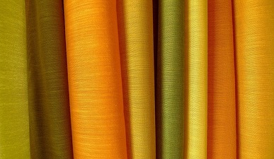 Târguri și expoziții în luna iulie 2016 – The London Textile Fair, Expoziție internațională de textile