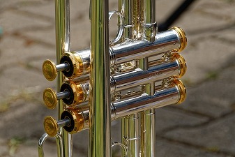 Oportunități 5 aprilie - Filarmonica "Transilvania" din Cluj solicită oferte pentru achiziția de instrumente muzicale