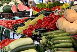 Oportunități 7 aprilie - Direcția de Asistență Socială Rădăuți solicită oferte pentru achiziția de produse alimentare