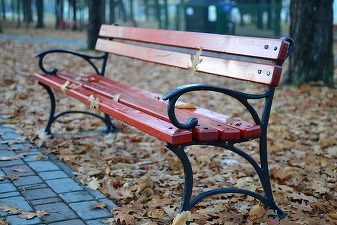 Oportunități 15 aprilie - Primăria Craiova solicită oferte pentru achiziționarea de bănci de agrement cu spătar și cotiere