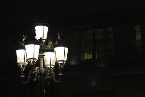 Oportunități 28 aprilie - Primăria Râmnicu Vâlcea solicită oferte pentru extinderea rețelei de iluminat public