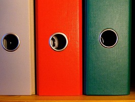 Oportunități 20 mai - CFR Călători solicită oferte pentru furnizarea de servicii de arhivare a documentelor