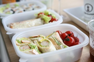 Oportunități 30 mai - Protecția Copilului Suceava solicită oferte pentru atribuirea serviciilor de catering