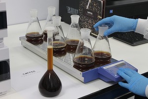 Oportunități 31 mai - Spitalul Județean Sălaj organizează licitație pentru furnizarea de reactivi și consumabile