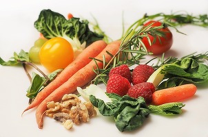 Oportunități 20 iunie - Direcția pentru Sport și Tineret Timiș solicită oferte pentru furnizarea de produse alimentare