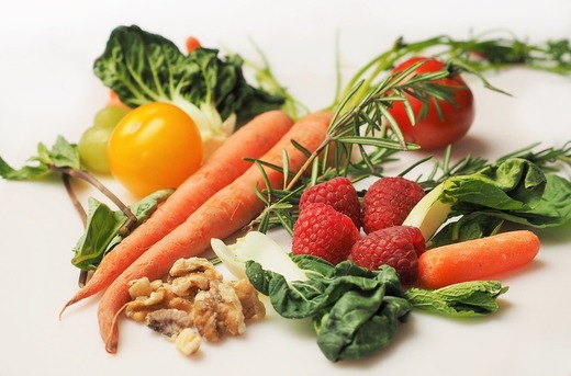 Oportunități 20 iunie - Direcția pentru Sport și Tineret Timiș solicită oferte pentru furnizarea de produse alimentare
