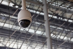 Oportunități 22 iunie - Direcția Finanțelor Publice Craiova solicită oferte pentru întreținerea echipamentului de securitate