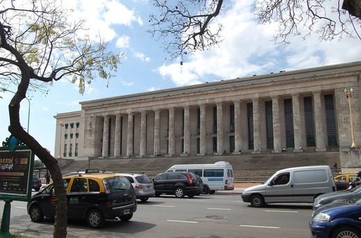 Oportunități 11 iulie - Universitatea Tehnică din Cluj Napoca solicită oferte pentru reabilitarea amfiteatrelor din instituție