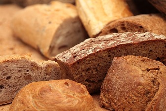 Oportunități 13 iulie - Penitenciarul Târgșor solicită oferte pentru furnizarea de produse de panificație