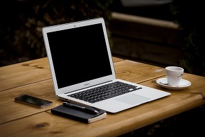Oportunități 14 iulie - Direcția Generală Regională a Finanțelor Publice Craiova solicită oferte pentru achiziționarea de computere portabile