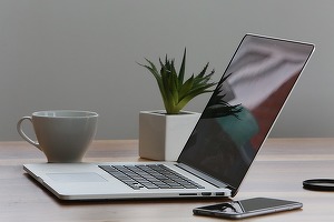 Oportunități 22 iulie - CFR Călători solicită oferte pentru furnizarea de computere portabile
