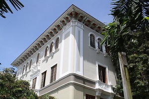 Oportunități 26 iulie - Primăria Oradea solicită oferte pentru efectuarea de reparații curente la unități de învățământ