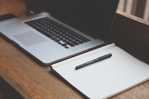 Oportunități 5 august - Universitatea Tehnică din Cluj Napoca organizează licitație pentru cumpărarea de computere portabile