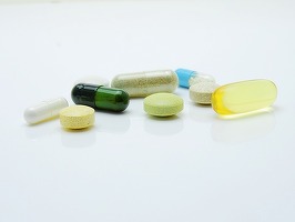 Oportunități 19 august - Spitalul Județean Sălaj solicită oferte pentru furnizarea de medicamente 