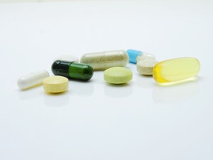 Oportunități 19 august - Spitalul Județean Sălaj solicită oferte pentru furnizarea de medicamente 