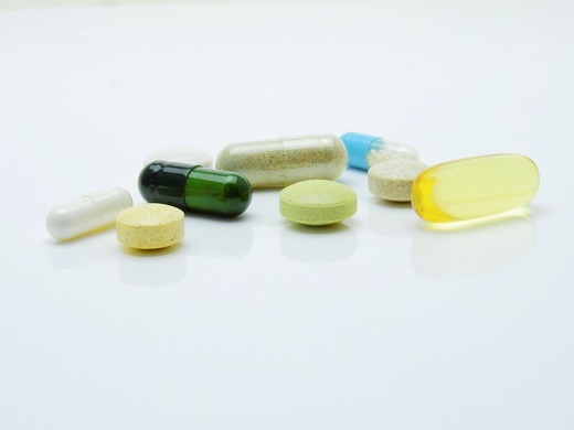 Oportunități 19 august - Spitalul Județean Sălaj solicită oferte pentru furnizarea de medicamente 