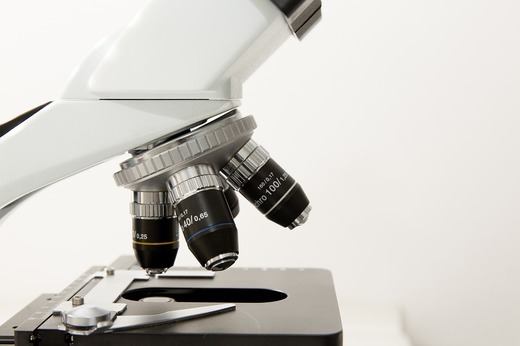 Oportunități 24 august - Institutul de Oncologie Iași organizează licitație pentru furnizarea de echipamente medicale 