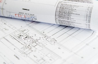 Oportunități 25 august - CJ Cluj solicită oferte pentru furnizarea de servicii de cadastru