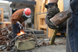 Oportunități 22 septembrie - Compania Națională de Investiții solicită oferte pentru executarea unor lucrări de construcții