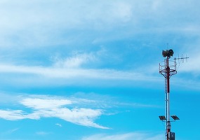 ANCOM: Două multiplexuri de televiziune digitală terestră au fost adjudecate prin licitație