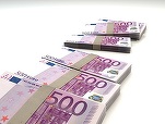 Comisia Europeană propune măsuri de simplificare a accesului la fondurile UE