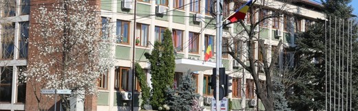 Primăria Alexandria își face publicitate de 800.000 de lei prin buletine informative și emisiuni radio-tv