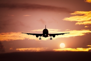 Ministerul Culturii cumpără transport aerian