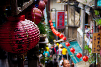 TransferGo lansează servicii de transfer de bani între România și China