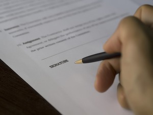 Ministerul Turismului vrea să dea peste 1,5 milioane lei pentru participarea la cinci târguri internaționale